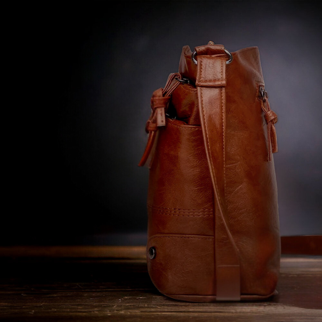 Selene | Plantillas al Estilo de