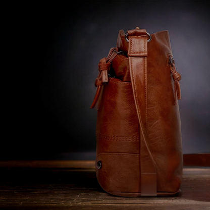 Selene | Plantillas al Estilo de