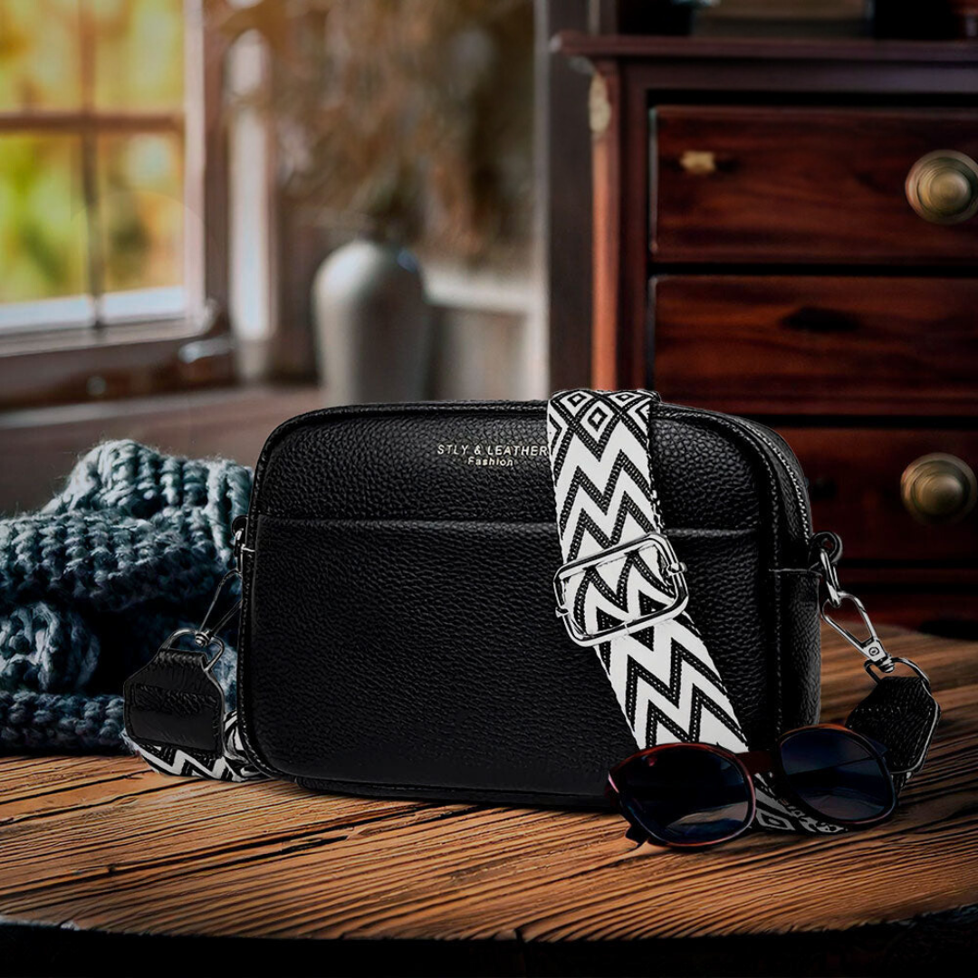 Mira | Elegante bolso de bandolera para mujeres