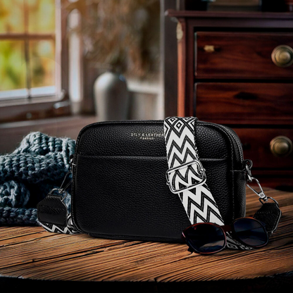 Mira | Elegante bolso de bandolera para mujeres