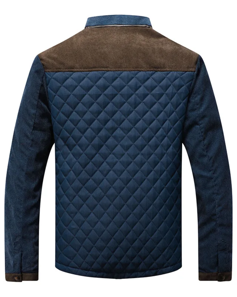 Chaqueta Casual Diego para Hombre