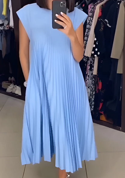 Vestido Simone