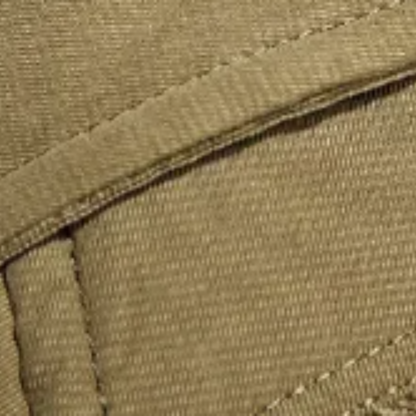 Abrigo de invierno elegante premium