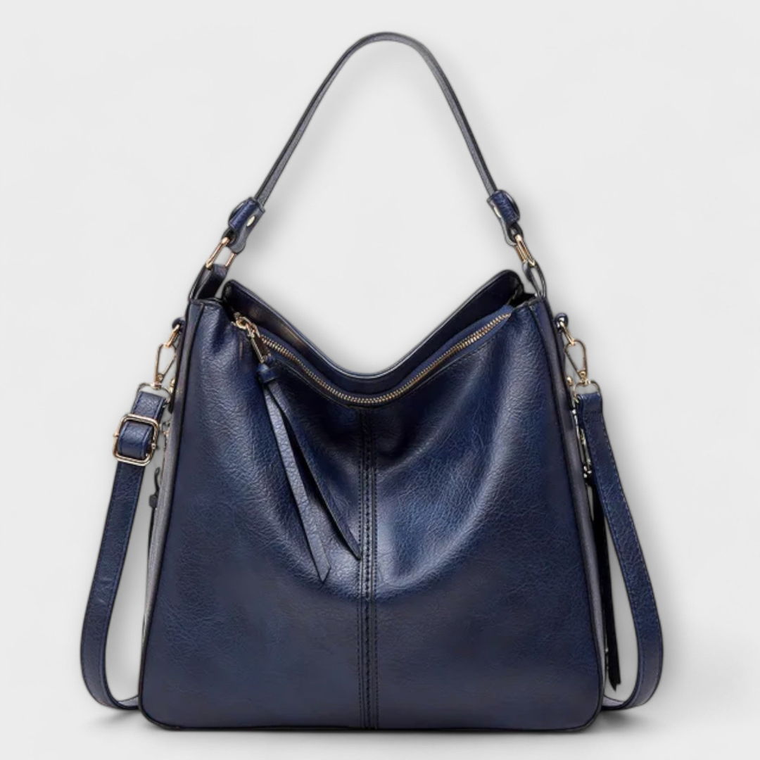 Romy | Bolso Elegante de Cuero