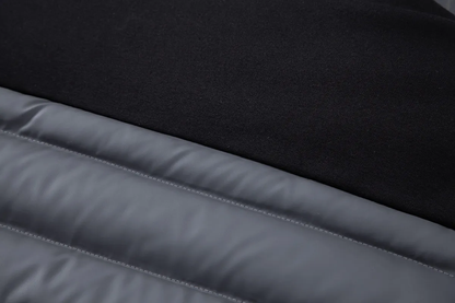 Chaqueta Híbrida Premium