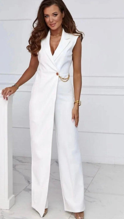 Amélie | Mono con estilo