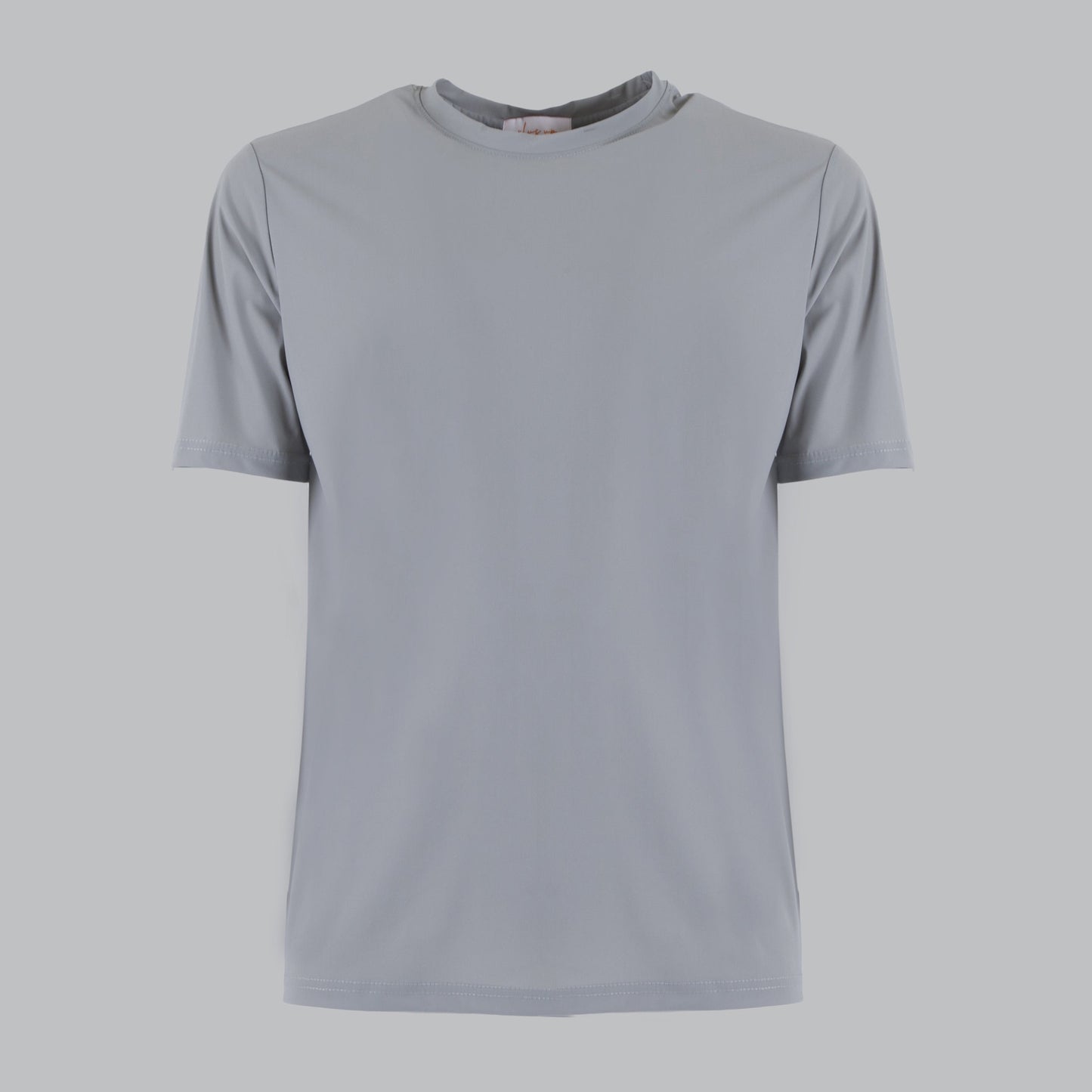 Camiseta sin arrugas