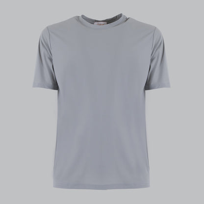 Camiseta sin arrugas