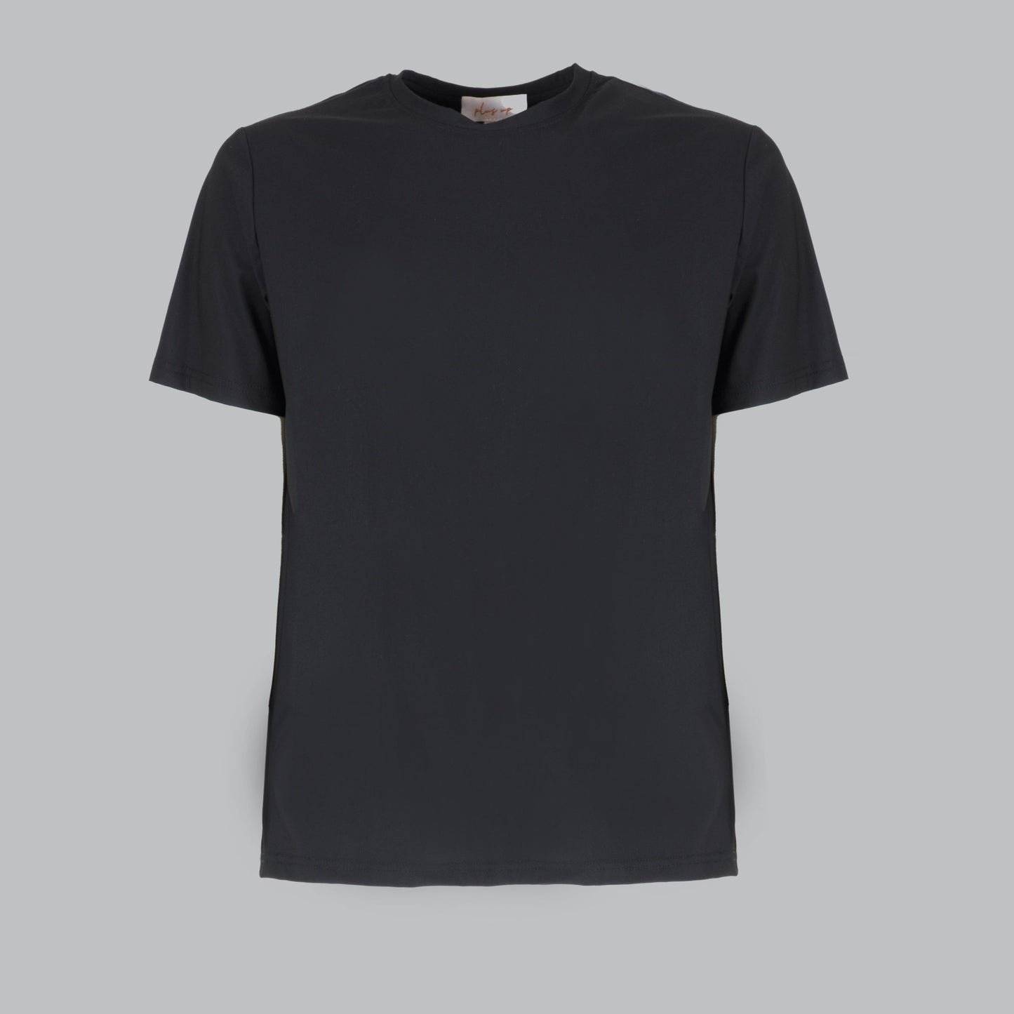 Camiseta sin arrugas