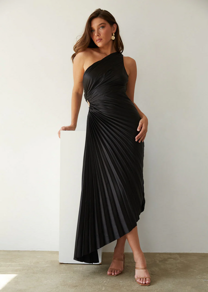 Vestido Linéa Luxe