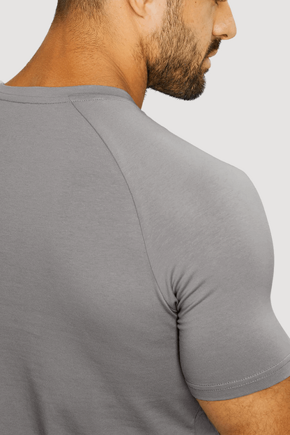 Paquete de 5 camisetas