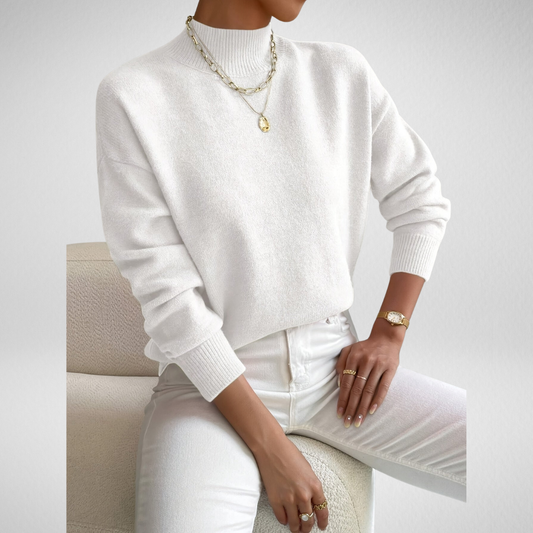 Coralie | El Tricot Windsor