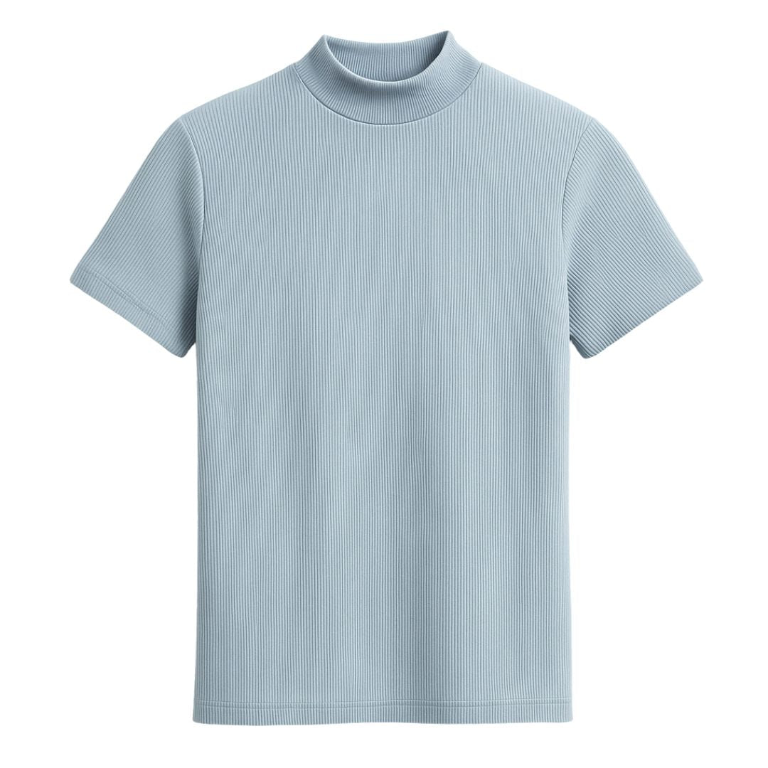 Camisa Ajuste Premium