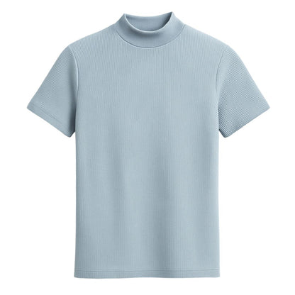 Camisa Ajuste Premium