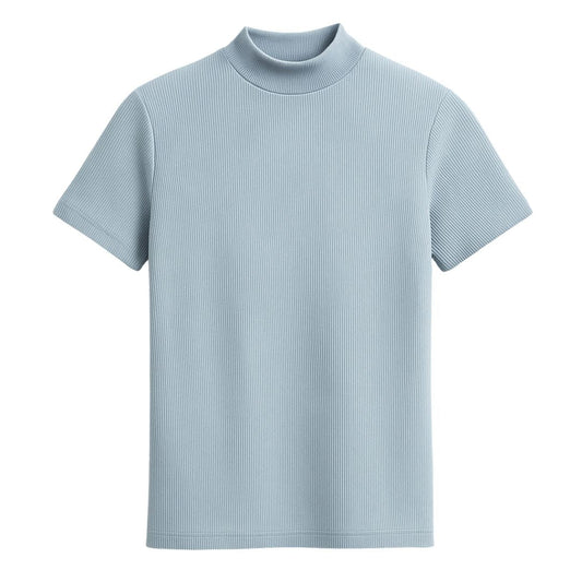 Camisa Ajuste Premium