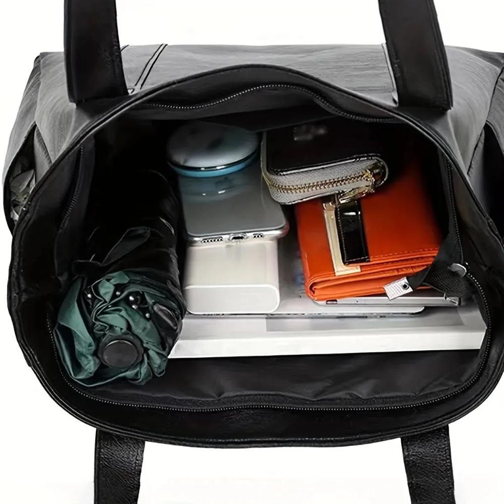 Lena | Clásico Elegante Atemporal