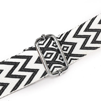 Mira | Elegante bolso de bandolera para mujeres