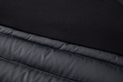 Chaqueta Híbrida Premium