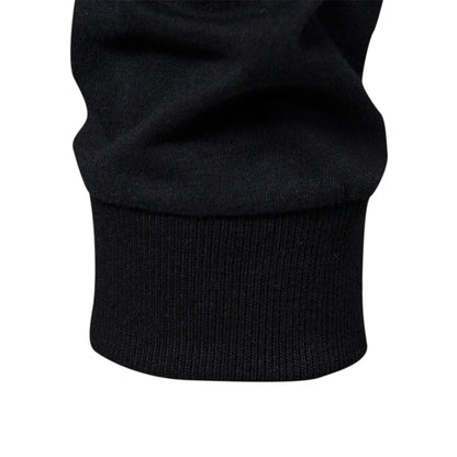 Giorgio | Camiseta de Manga Larga