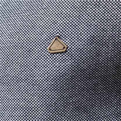 Giancarlo | Suéter de Alta Gama para Hombre