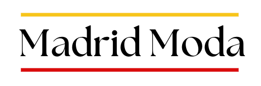 Madrid Moda