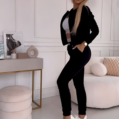 Lora I Conjunto de 2 piezas