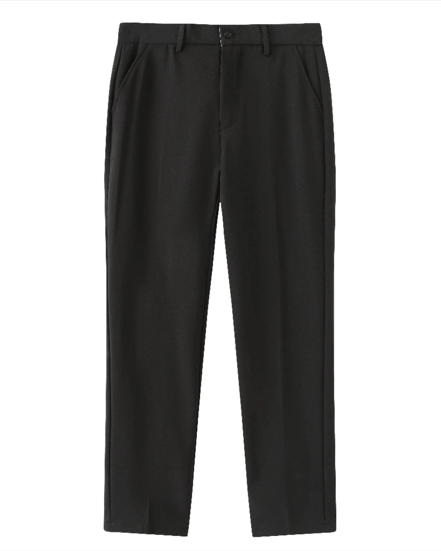 Conjunto de lujo beige