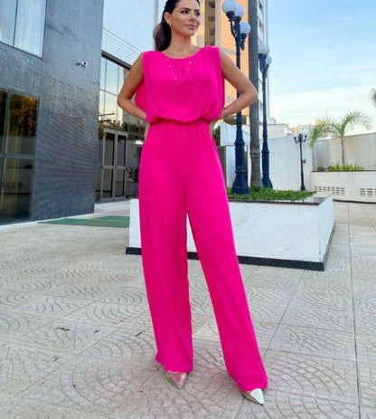 Julia | Mono elegante