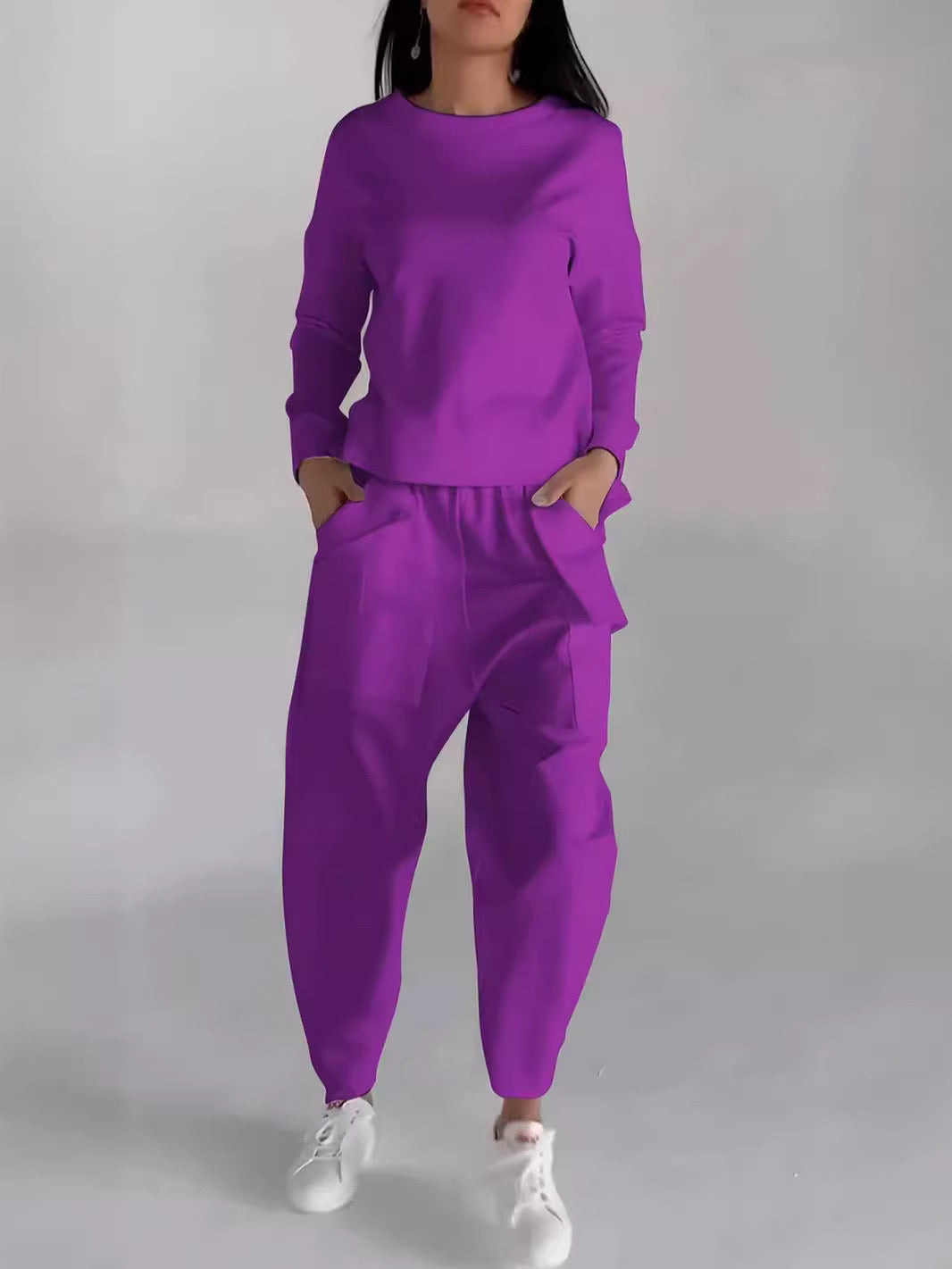 Camille I Conjunto Estival Ligero