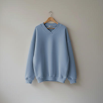 Laure | Casuel suéter