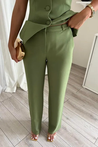 Léna | Chic y ligereza